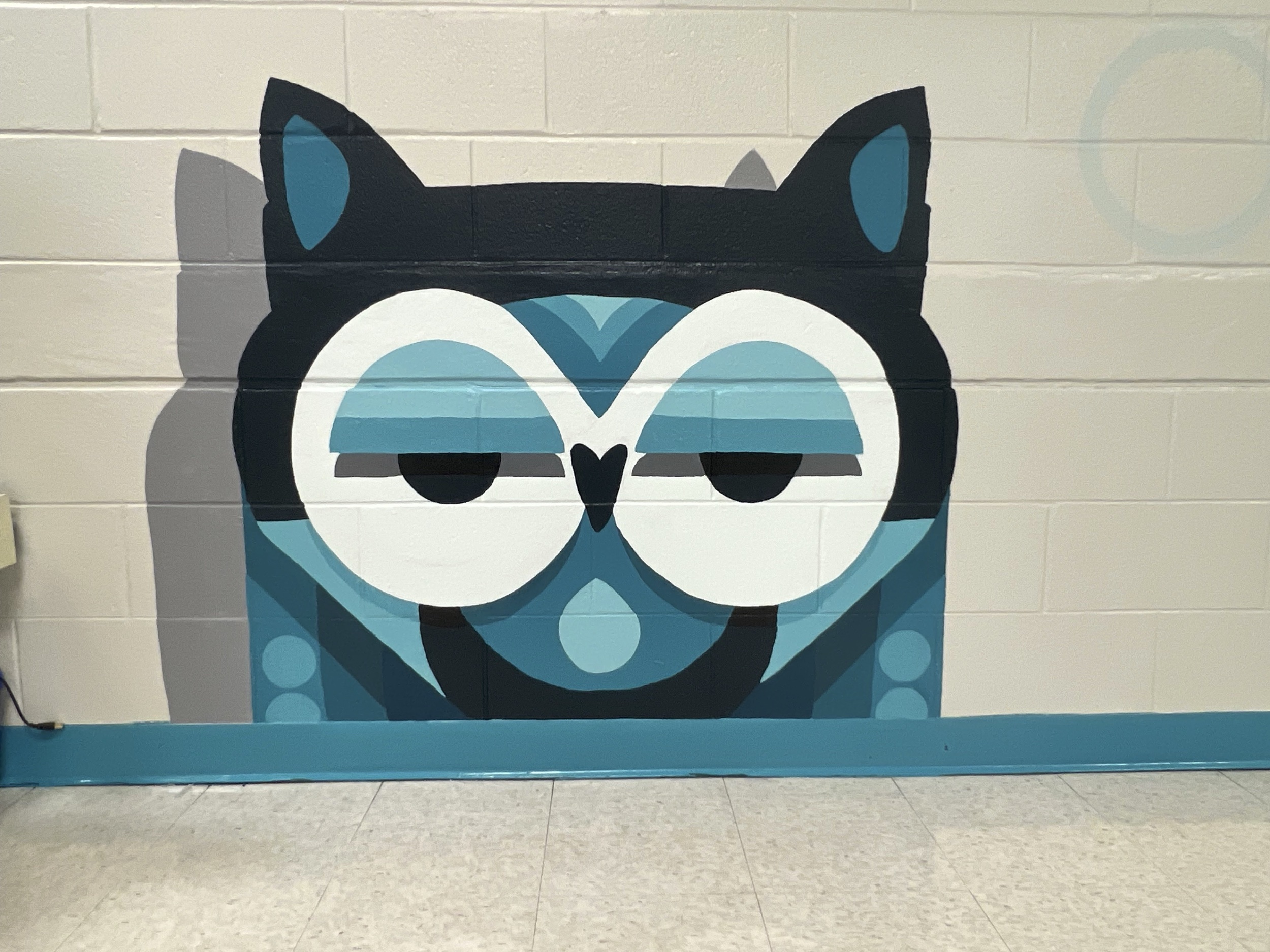 Waters Edge Elementary